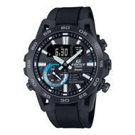 Casio Edifice Sospensione ECB-40PB-1A Smartphone Link Men Watch