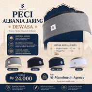 SAMHAN PECI ALBANIA NET ADULT