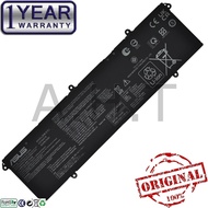 Asus e1504fa-oled005w C31N2019(3ICP6/70/81) 0B200-04000100 0B200-04070000 Laptop Battery