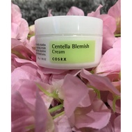 Cosrx Centella Blemish Cream (Preloved)