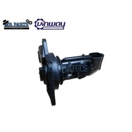 T/Y HILUX GUN125 REVO AIR FLOW SENSOR (22204-30030) (VINWAY)