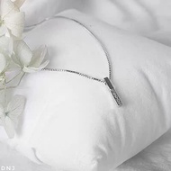 HOt HHJ seamless strap