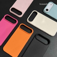 LYCHEE CASE CANDY FAUX LEATHER FOR XIAOMI REDMI NOTE 13 14 15 C55 C65 C71 C75 C85 X6 M3 M5S M6 PRO 4