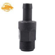 Exhaust Valve 0K30E-13890 0K30E13890 PCV Valve for KIA Rio Rio Cinco 1.5L 2001-2005