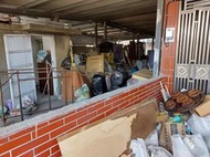 新北市淡水區,金山區,萬里區,三芝區,貢寮區:居家廢棄物清運公司,居家垃圾清運公司,大型傢俱清運公司