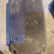 ECM mesin tempel yamaha 200/250pk 4 tak old