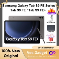 [Ready] Samsung Galaxy Tab S9 FE/Samsung Galaxy Tab S9 FE+ Samsung Galaxy Tab S9 FE Plus Exynos 1380