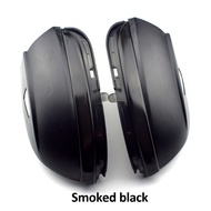 สำหรับ VW Scirocco MK3 Passat B7ด้วงซีซีอีโอเอสแบบไดนามิกตัวชี้กระจกกระพริบกระจกด้านข้างแสงสัญญาณเลี