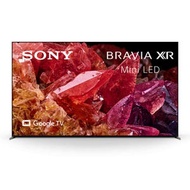 SONY 85 INCH X95K 4K TV