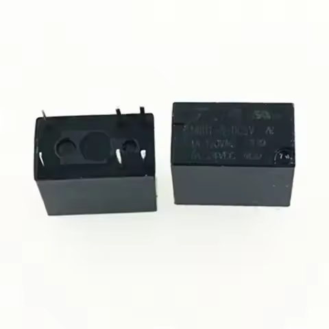 LQ1A-12V power relay