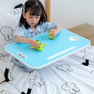 Best Children's Portable Folding Table Size 6Cm x 4Cm x 28Cm Multipurpose Laptop Table Minimalist St