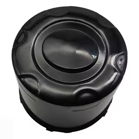 B45A-TY-090 42603-60261 1PCS Wheel Hub Caps For TOYOTA Land Cruiser LC800 LC00 4700 4500 HDJ101 UZJ1