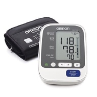 Omron HEM-7130 Blood Pressure Monitor