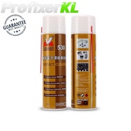 FALCON 530 Contact Cleaner READY MULTI USE