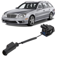 【JJM】-Windshield Washer Nozzle A2118601147 for - W203 C209 W219 W211 Parts