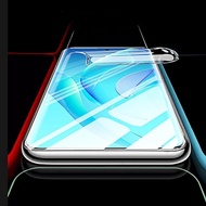 For Huawei P Smart Z S Pro 2019 2021 2020 High Definition Scratch Resistant Hydrogel Film For Huawei