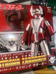 代放懷舊玩具(自出)宇宙刑事 卡邦 脆膠 基地,戰鬥電人查勃卡,筋肉人,彈珠人,戰鬥電人查勃卡NO.22,懷合金 電腦奇俠電單車絕版 全新