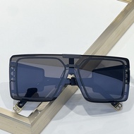 Bps102j146 Sunglasses Men's Future Technology Sunglasses Tough Guy Men Women Catwalk Sunglasses