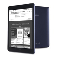 Boyue Likebook P78 2GB/32GB 7.8" E-ink Display Android E-reader, Android 8.1, E-Paper, ebook Reader