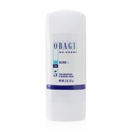 Obagi - Nu Derm Blend Fx 亮膚霜和混合霜 57g/2oz - [平行進口]