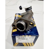 CMM-611A CLUTCH MASTER ASSEMBLY FOR MITSUBISHI CANTER 4D32 SIZE 7/8 AISIN