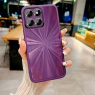 Ốp điện thoại cho Honor 400 Thông Minh 5G X7D X7C X8C Honor400 Thông Minh Lite Pro 400 Thông Minh 4G