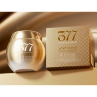 Dr. Permei Whitening Cream 377