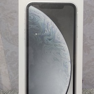 iphone xr 128gb new ibox