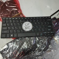 Acer spin 1st Laptop keyboard sp111-33