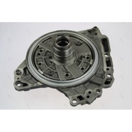 Volkswagen Audi Polo Vento 6AT 09G Gearbox oil pump 09G TF-60SN/61SN