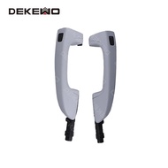 Exterior Door Handle 95853120501G2X,95853120601G2X For PORSCHE Cayenne 3.0L 3.6L 4.8L 2011-2018