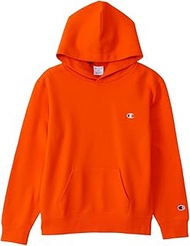 CK-Y101/CK-Y101Z/CK-T101 Hooded Sweatshirt, Long Sleeve, 100% Cotton, USA, One Point Logo Embroidery
