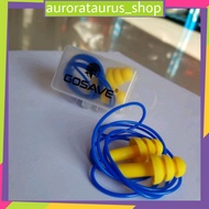 Earplugs Soundproofing/s Room Soundproofing/s Ear Covers