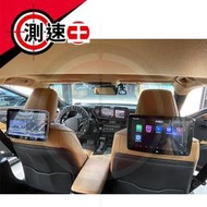 LEXUS UX NX RX ES IS LS 升級安卓+導航王+無線carplay+數位電視+後座平板+行車