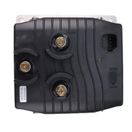 【GTTR】DC Motor Controller 1216-2356 For Curtis Forklift Lift Trucks 24V 360Aready stock
