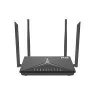 D-Link DWR-M920 เร้าเตอร์ใส่ซิม 4G 300Mbps Wireless N 4G LTE Router รองรับ 4G ทุกเครือข่าย เร้าเตอร์ใส่ซิม รับประกัน 3 ปี