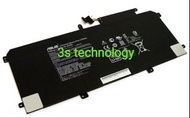 Asus Zenbook U305FA 45wh battery replacement