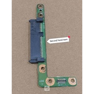 Asus VivoBook X510U X510UNR X510QA Laptop HDD Hard Drive Connector Board REV:3.0