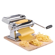 Ampia Yamakawa Grinder mie Molen Grinder/ Pasta Maker