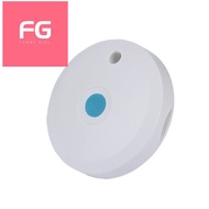 NRF51822 Bluetooth Module Ibeacon Base Station locationing Beacon Near Field locationing with Shell