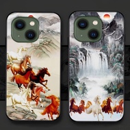 Case for Iphone 13/ ip 13 mini/ ip 13 pro/ ip13 pro max with and beautiful design