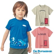 訂購📌Doraemon 叮噹 T Shirt