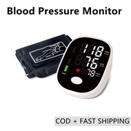 Blood pressure monitor digital bp monitor digital with charger original digital blood pressure monitor original blood pressure monitor wrist blood pressure monitor automatic blood pressure monitor digital
