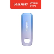 SanDisk® Creator USB-C™ Flash Drive (256GB/ 512GB)