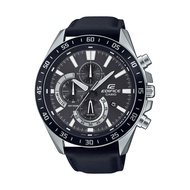 Casio Edifice EFV-620L-1AVUDF Chronograph