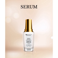 AG Nutrition AG Serum Firming Refining Moisturising (30ml)