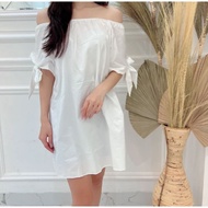 •ECLAIRE• 075 DRESS KOREA NANA