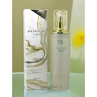 Belushi Softening Essence Water 120ml Moisturizing Moisturizing Toner Improving Dry Dehydration Genu
