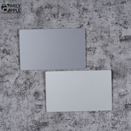 Trackpad Touchpad For Macbook Pro A1706 A1708 2016 2017