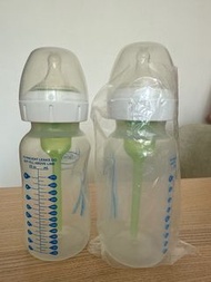 Dr. Brown's 奶瓶 PP